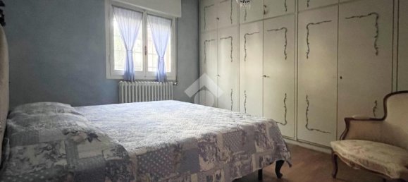 Вилла с 4 спальнями в Молинелла, Италия № 359927 7