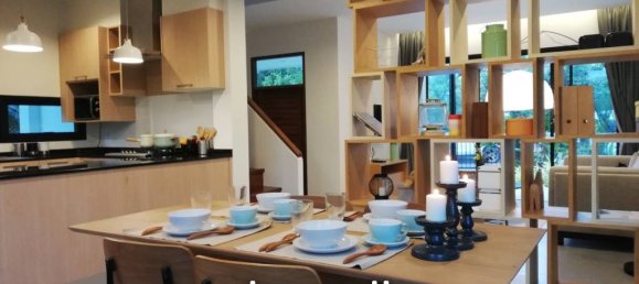 3 bedrooms Cafe / restaurant in Ko Samui, Thailand No. 16876 5