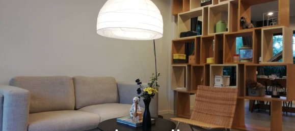 3 bedrooms Cafe / restaurant in Ko Samui, Thailand No. 16876 3