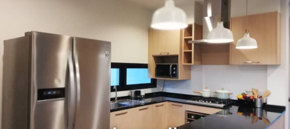 3 bedrooms Cafe / restaurant in Ko Samui, Thailand No. 16876 7