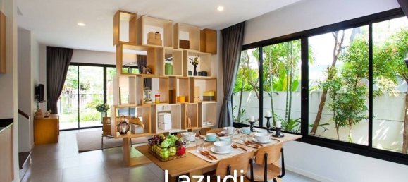 3 bedrooms Cafe / restaurant in Ko Samui, Thailand No. 16876 4