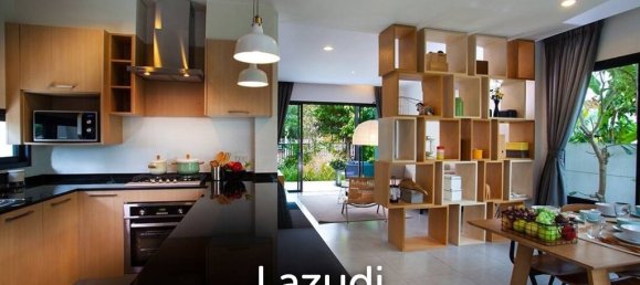 3 bedrooms Cafe / restaurant in Ko Samui, Thailand No. 16876 6