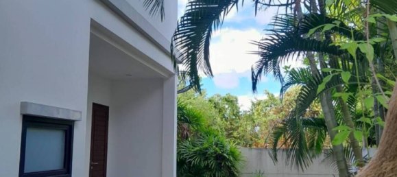 3 bedrooms Cafe / restaurant in Ko Samui, Thailand No. 16876 10