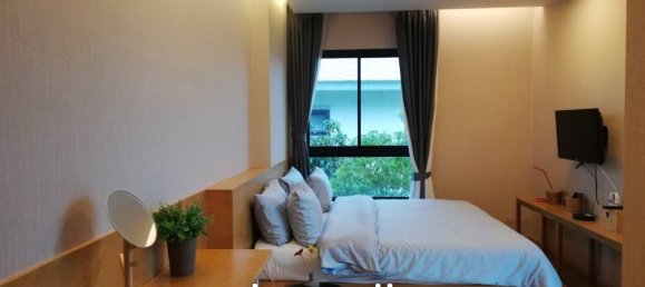 3 bedrooms Cafe / restaurant in Ko Samui, Thailand No. 16876 8