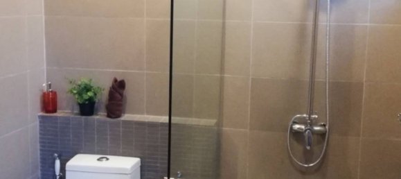 3 bedrooms Cafe / restaurant in Ko Samui, Thailand No. 16876 9