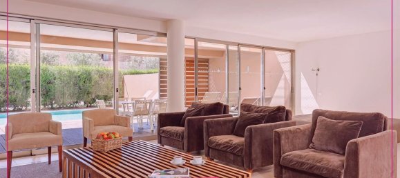 4 غرف نوم منزل في Guia, Portugal رقم 156808 3