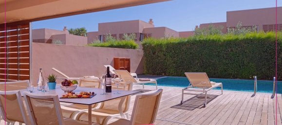 4 غرف نوم منزل في Guia, Portugal رقم 156808 5