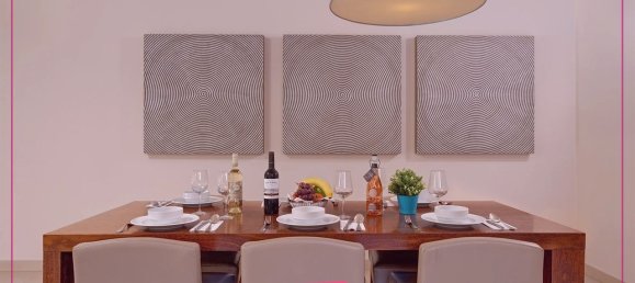 4 غرف نوم منزل في Guia, Portugal رقم 156808 4