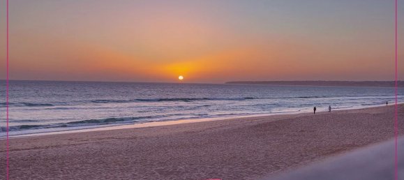 4 غرف نوم منزل في Guia, Portugal رقم 156808 9