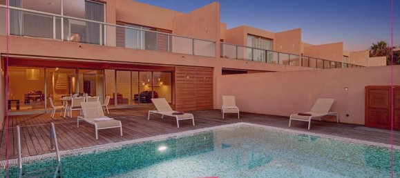 4 غرف نوم منزل في Guia, Portugal رقم 156808 10