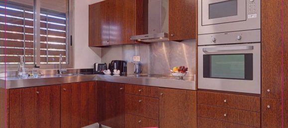 4 غرف نوم منزل في Guia, Portugal رقم 156808 2