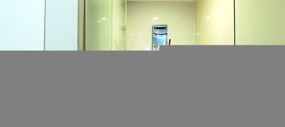 شقة 2 غرف نوم  في Pattaya, Thailand رقم 3053 12