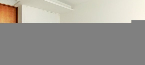 شقة 2 غرف نوم  في Pattaya, Thailand رقم 3053 9