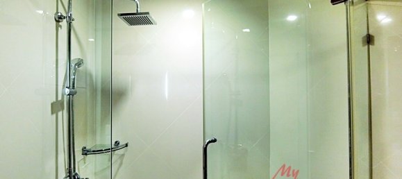 شقة 2 غرف نوم  في Pattaya, Thailand رقم 3053 17