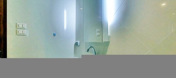 شقة 2 غرف نوم  في Pattaya, Thailand رقم 3053 13