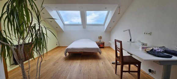 9 rooms House in Gratkorn, Austria No. 145991 26