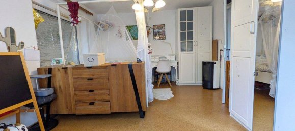 9 rooms House in Gratkorn, Austria No. 145991 12