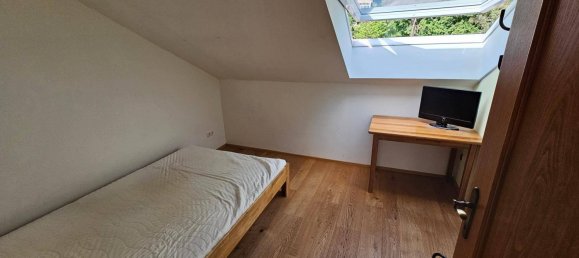 9 rooms House in Gratkorn, Austria No. 145991 21