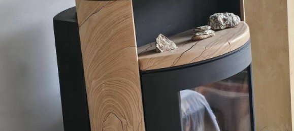 9 rooms House in Gratkorn, Austria No. 145991 6