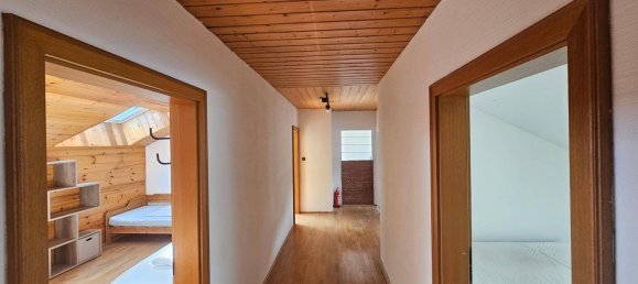 9 rooms House in Gratkorn, Austria No. 145991 23