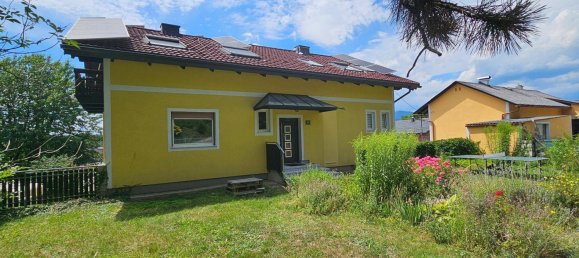 9 rooms House in Gratkorn, Austria No. 145991 33