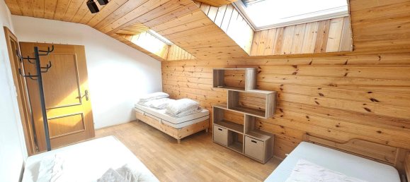 9 rooms House in Gratkorn, Austria No. 145991 25