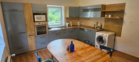 9 rooms House in Gratkorn, Austria No. 145991 7