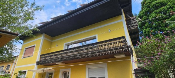 9 rooms House in Gratkorn, Austria No. 145991 34