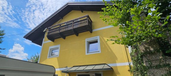 9 rooms House in Gratkorn, Austria No. 145991 35