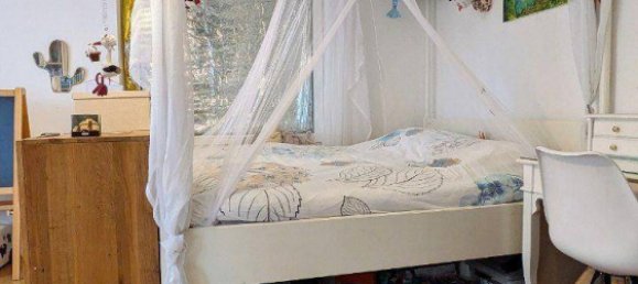 9 rooms House in Gratkorn, Austria No. 145991 10