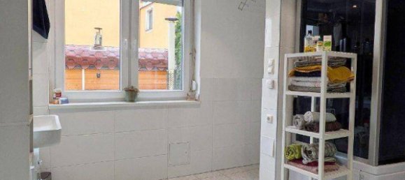 9 rooms House in Gratkorn, Austria No. 145991 14