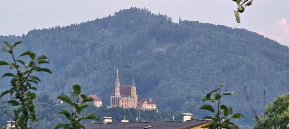 9 rooms House in Gratkorn, Austria No. 145991 29