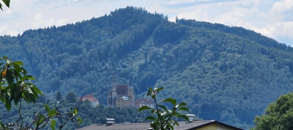 9 rooms House in Gratkorn, Austria No. 145991 5