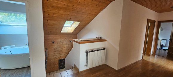 9 rooms House in Gratkorn, Austria No. 145991 16