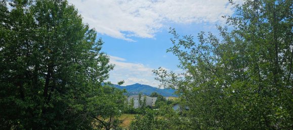 9 rooms House in Gratkorn, Austria No. 145991 3