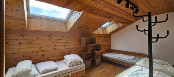 9 rooms House in Gratkorn, Austria No. 145991 24