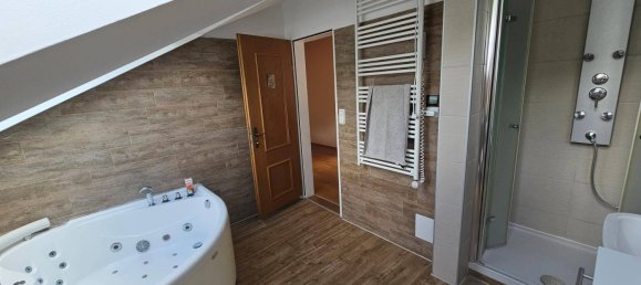 9 rooms House in Gratkorn, Austria No. 145991 17