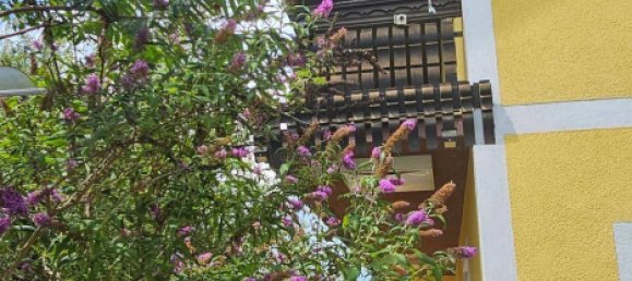 9 rooms House in Gratkorn, Austria No. 145991 2