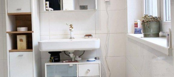 9 rooms House in Gratkorn, Austria No. 145991 13