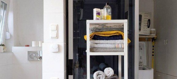 9 rooms House in Gratkorn, Austria No. 145991 15