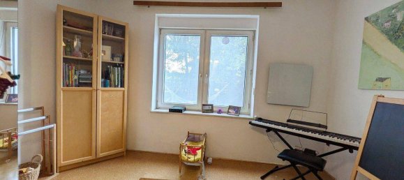 9 rooms House in Gratkorn, Austria No. 145991 11