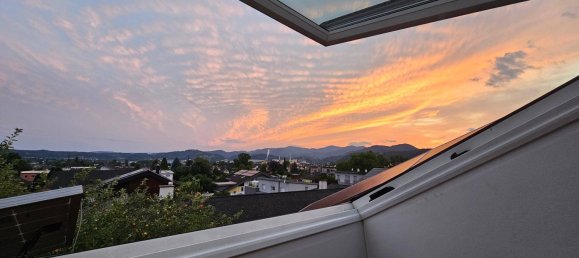 9 rooms House in Gratkorn, Austria No. 145991 28