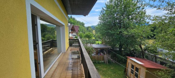 9 rooms House in Gratkorn, Austria No. 145991 36