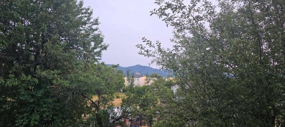 9 rooms House in Gratkorn, Austria No. 145991 30