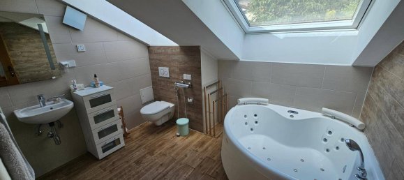 9 rooms House in Gratkorn, Austria No. 145991 18