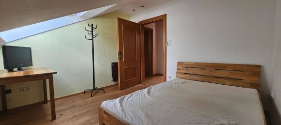 9 rooms House in Gratkorn, Austria No. 145991 20