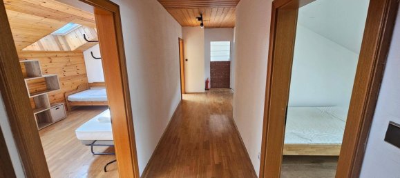 9 rooms House in Gratkorn, Austria No. 145991 22