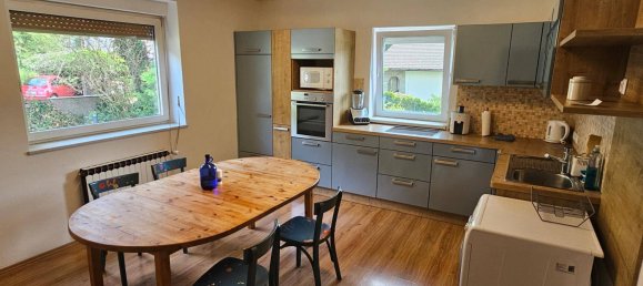 9 rooms House in Gratkorn, Austria No. 145991 8