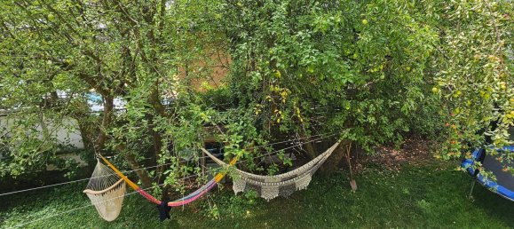 9 rooms House in Gratkorn, Austria No. 145991 4