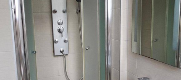 9 rooms House in Gratkorn, Austria No. 145991 19